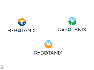 Logo Design by Preethu for this project | Design: #4158773