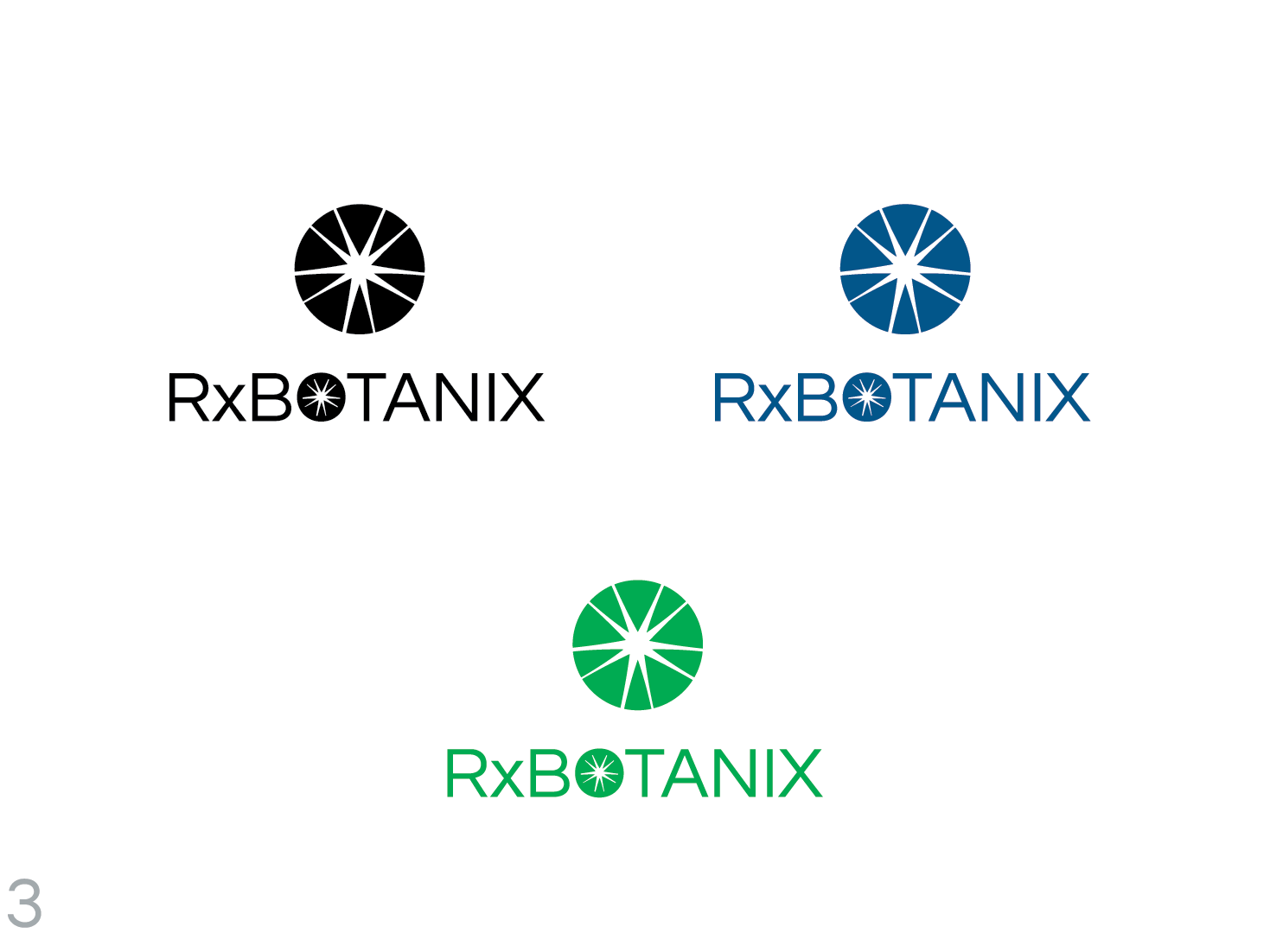 Logo Design by Preethu for this project | Design #4158774