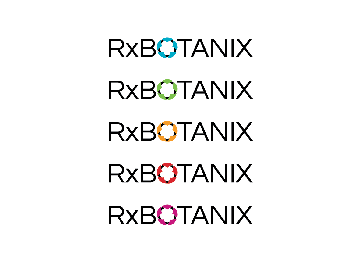 Logo Design by Preethu for this project | Design #4164074