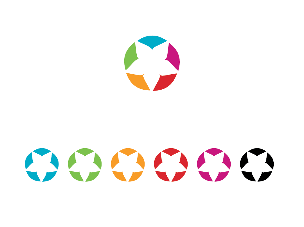 Logo Design by Preethu for this project | Design #4164079