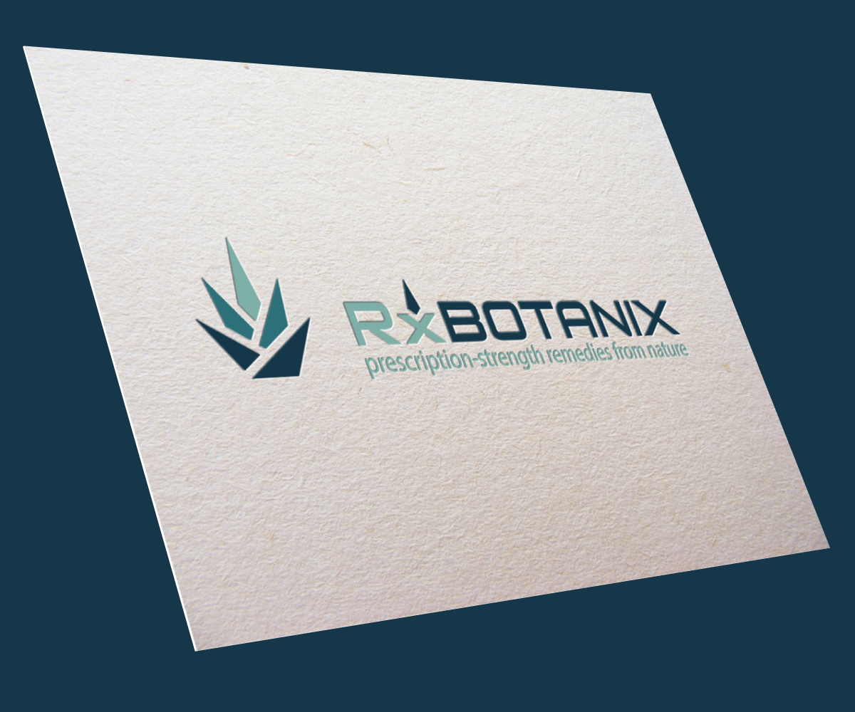 Logo-Design von logomaniac für dieses Projekt | Design #4182183