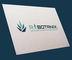 Logo Design by logomaniac for this project | Design #4182183