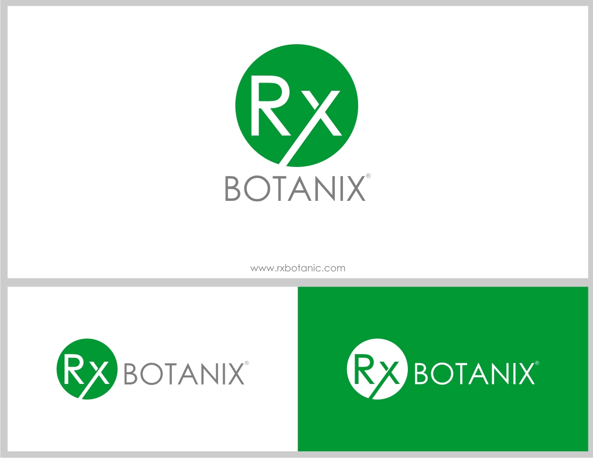 Logo Design by momo57 for this project | Design #4182893