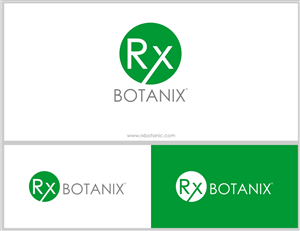 Logo Design by momo57 for this project | Design: #4182893