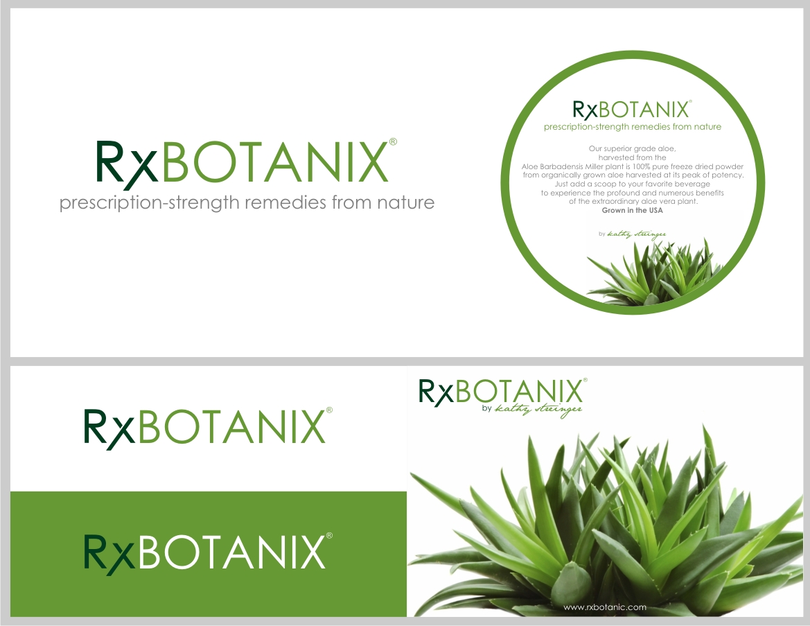 Logo Design by momo57 for this project | Design #4184568