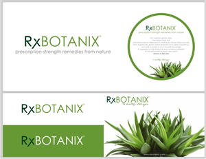 Logo Design by momo57 for this project | Design: #4184568