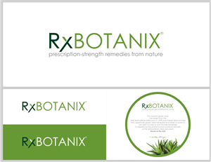 Logo Design by momo57 for this project | Design #4194098