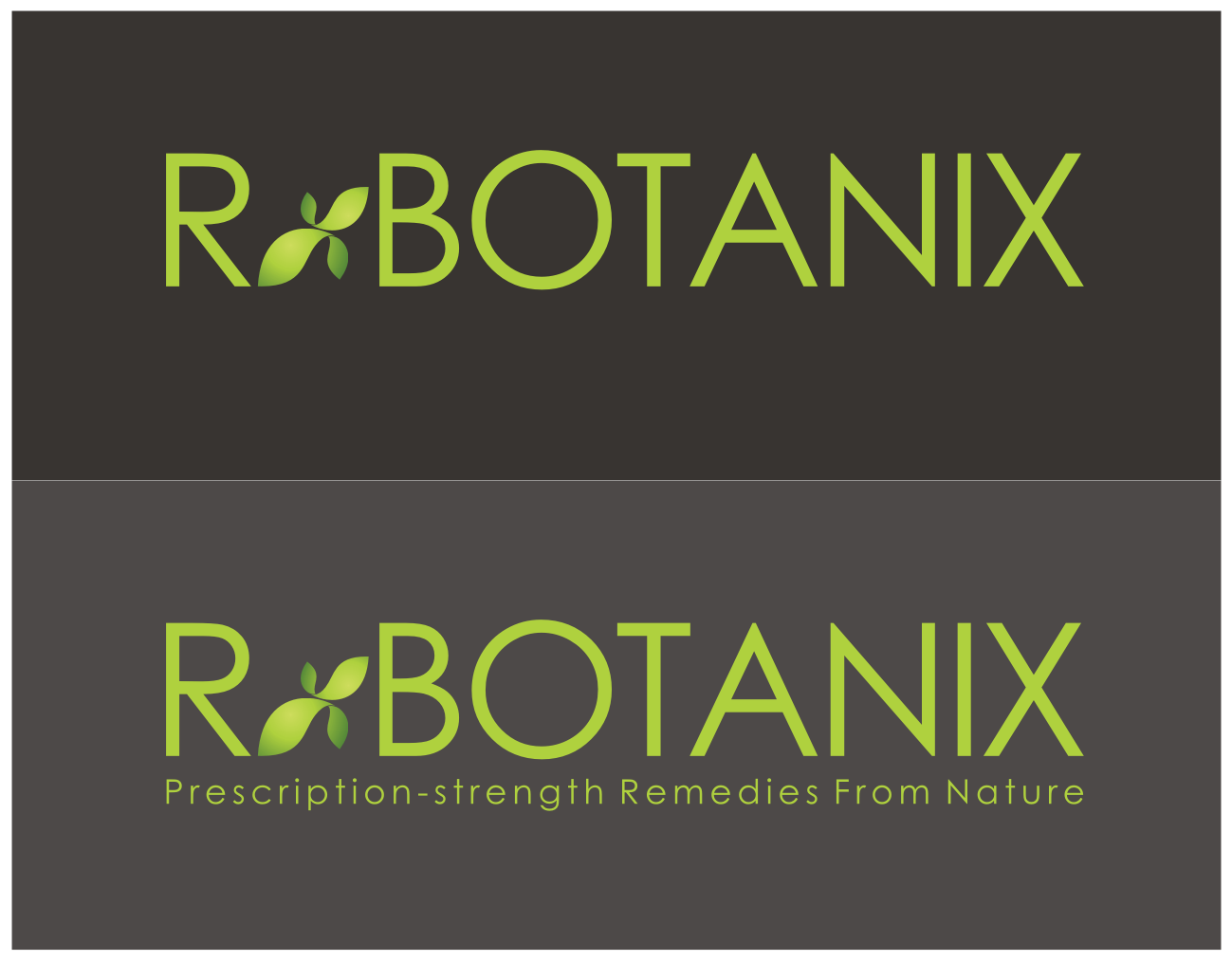 Logo Design by ican600 for this project | Design #4109273