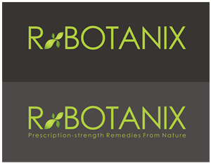 Logo Design by ican600