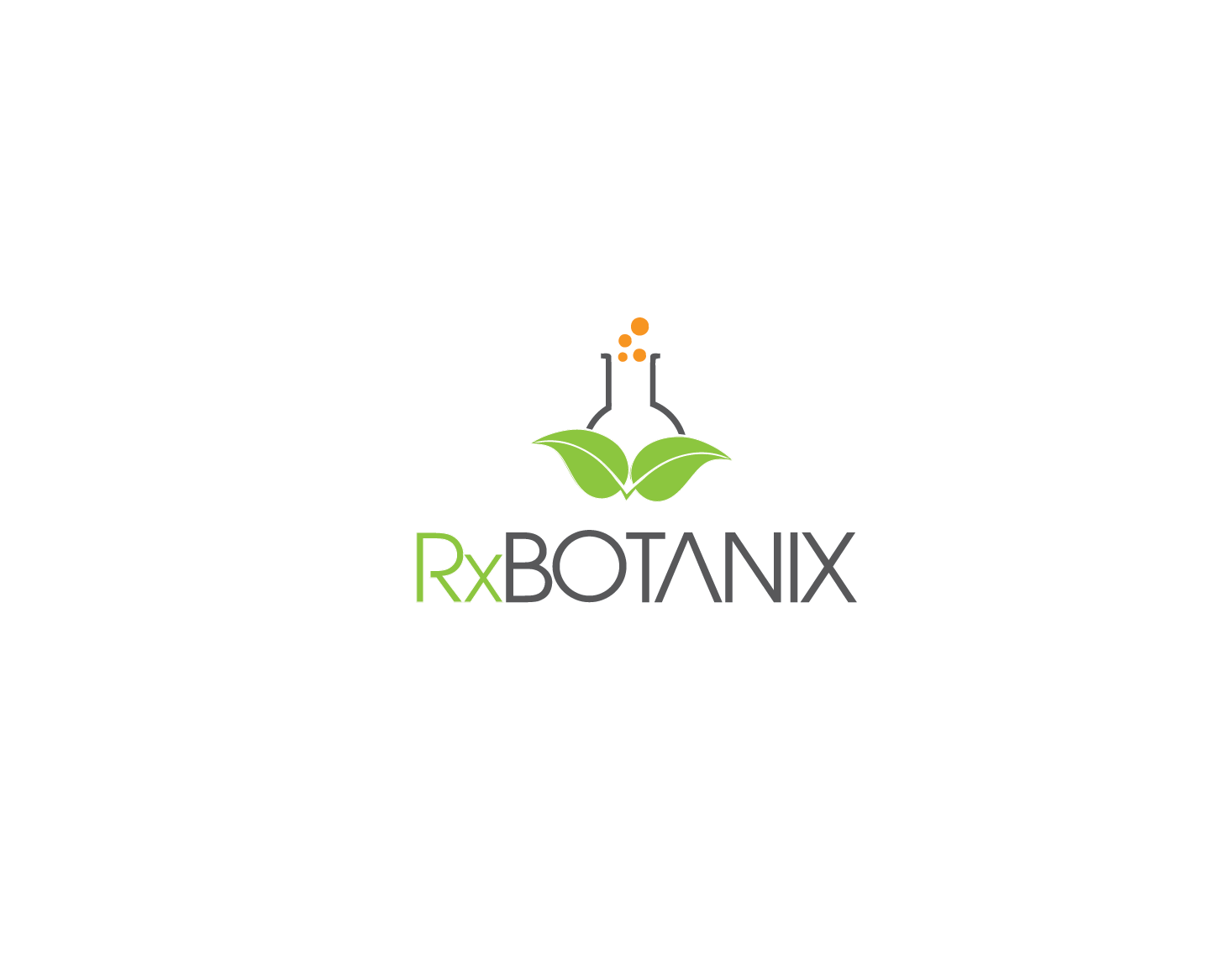 Logo Design by Pv_999 for this project | Design #4129658