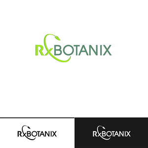 Logo Design by instudio for this project | Design: #4138230