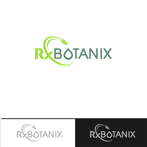 Logo Design by instudio for this project | Design: #4144739