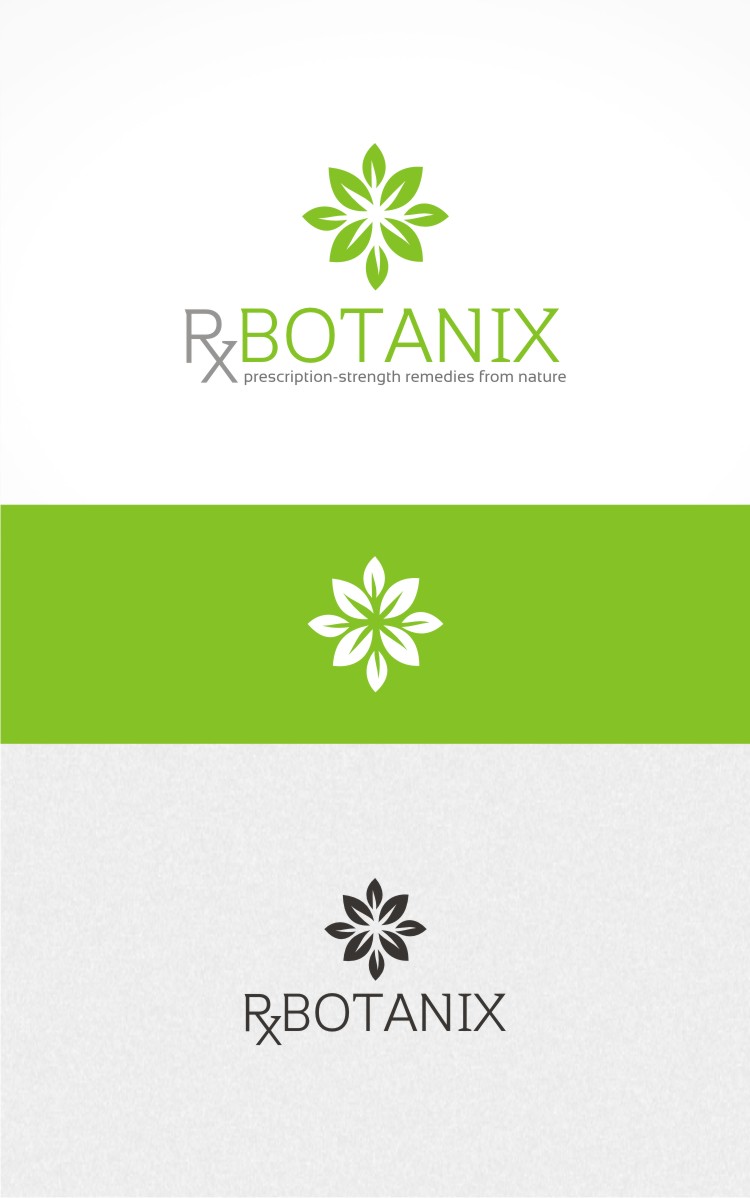 Logo Design by gray mind for this project | Design #4146090