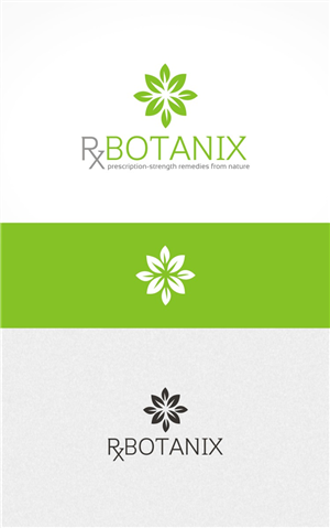 Logo Design by gray mind for this project | Design: #4146090