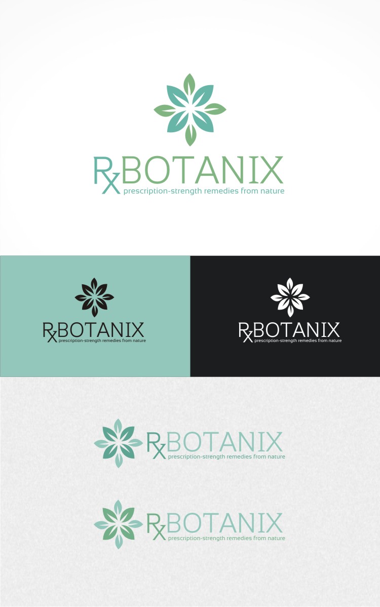 Logo Design by gray mind for this project | Design #4203643