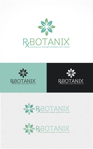 Logo Design by gray mind for this project | Design: #4203643
