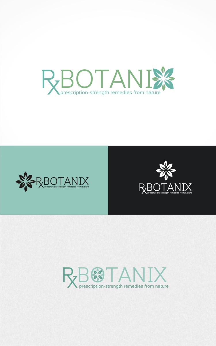 Logo Design by gray mind for this project | Design #4215041