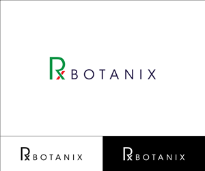 Logo Design by Radu Borzea for this project | Design: #4129890