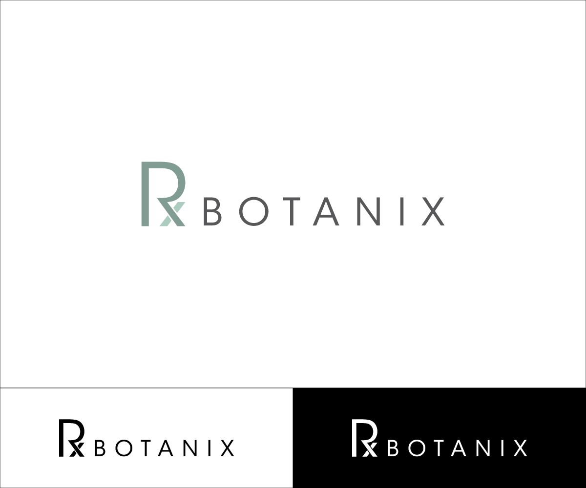 Logo-Design von Radu Borzea für dieses Projekt | Design #4134280