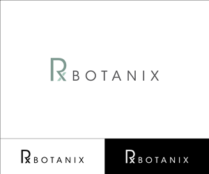 Logo Design by Radu Borzea for this project | Design: #4134280