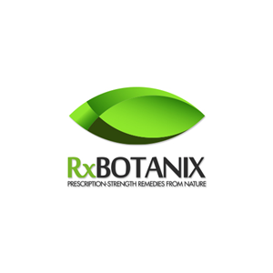 Logo Design by 9tnine for this project | Design: #4132289