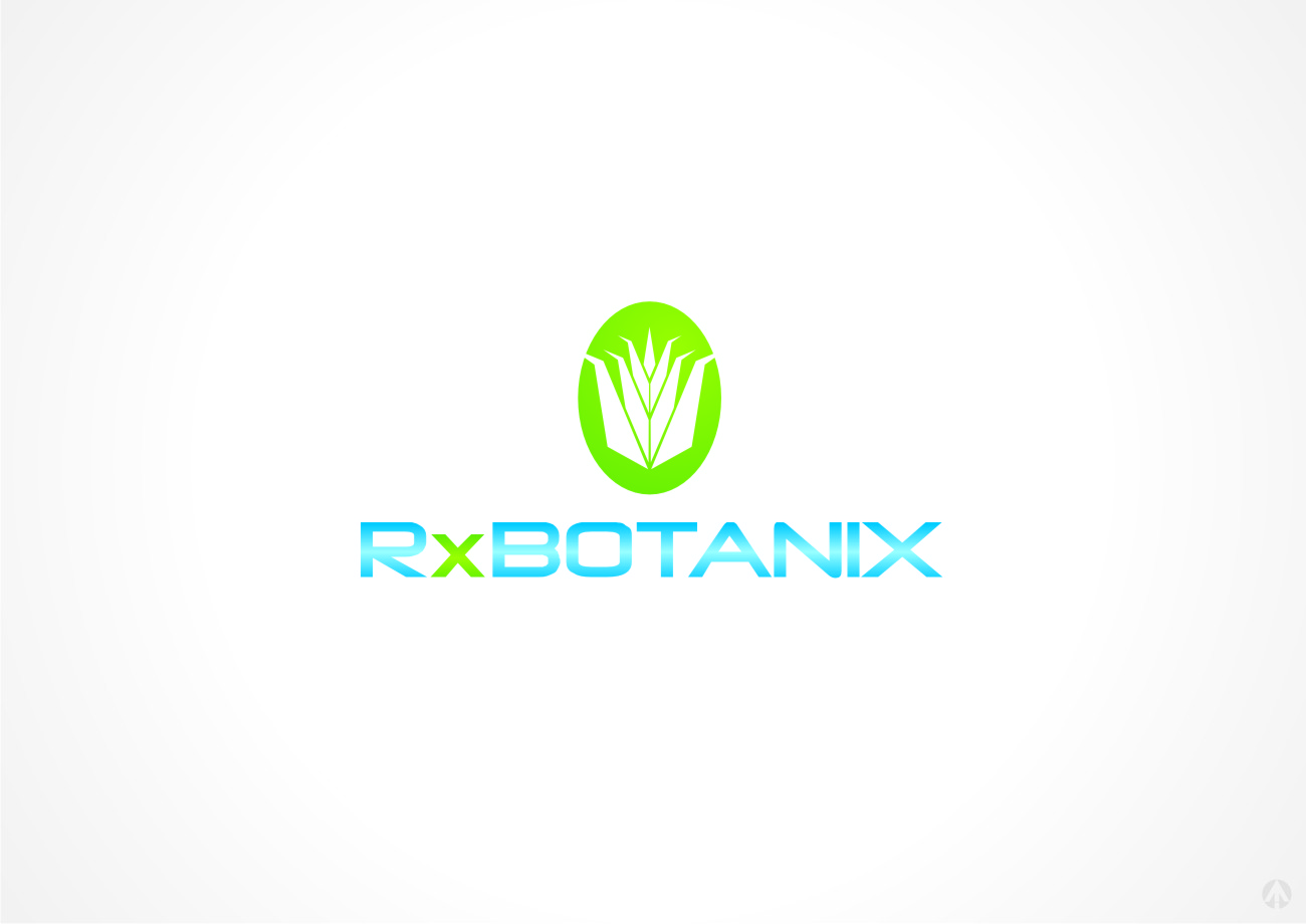 Logo-Design von MBARO für dieses Projekt | Design #4136265