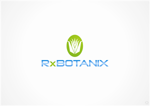 Logo Design by MBARO for this project | Design #4136265