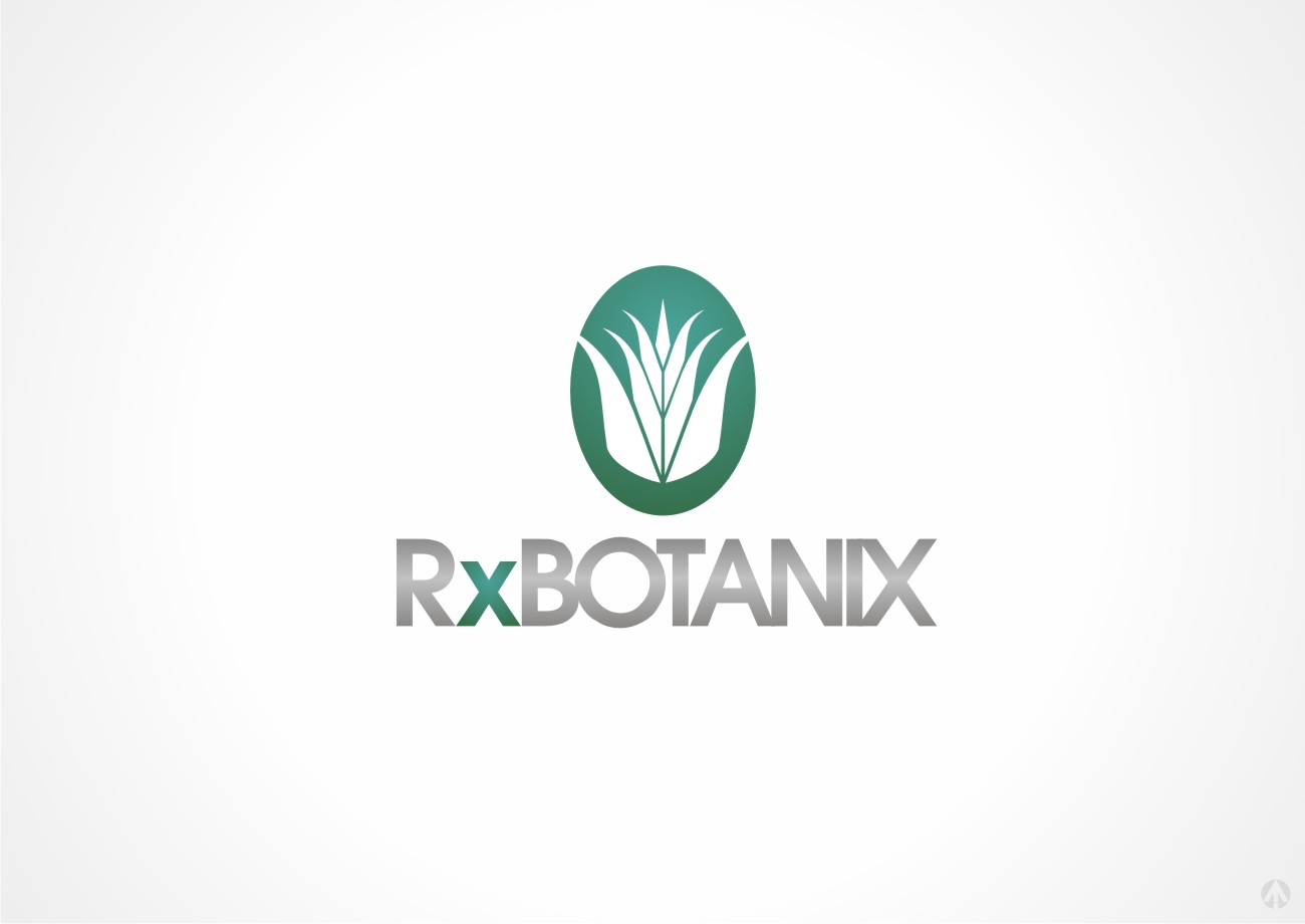 Logo Design by MBARO for this project | Design #4149489