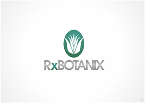 Logo Design by MBARO for this project | Design: #4149489