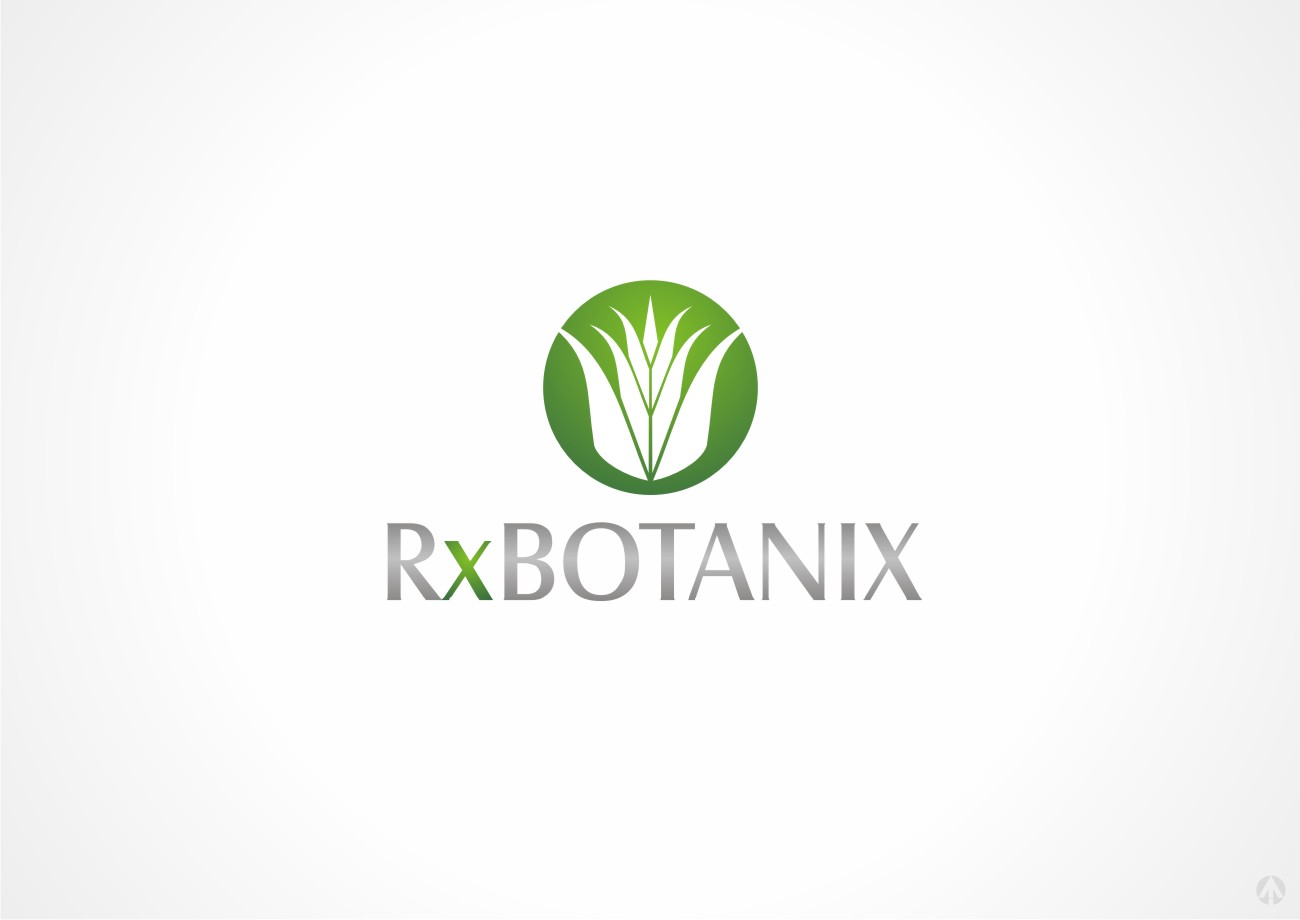 Logo Design by MBARO for this project | Design #4149492