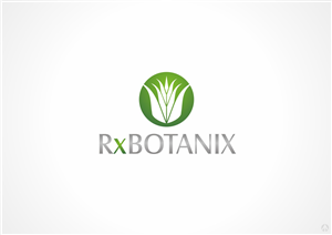 Logo Design by MBARO for this project | Design: #4149492