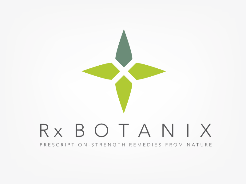 Logo Design by hoch2wo for this project | Design #4129769