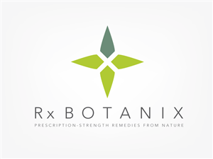 Logo Design by hoch2wo for this project | Design: #4129769