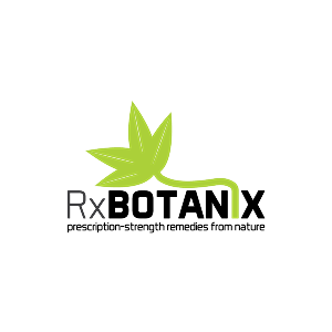 Logo-Design von KT für dieses Projekt | Design: #4110583