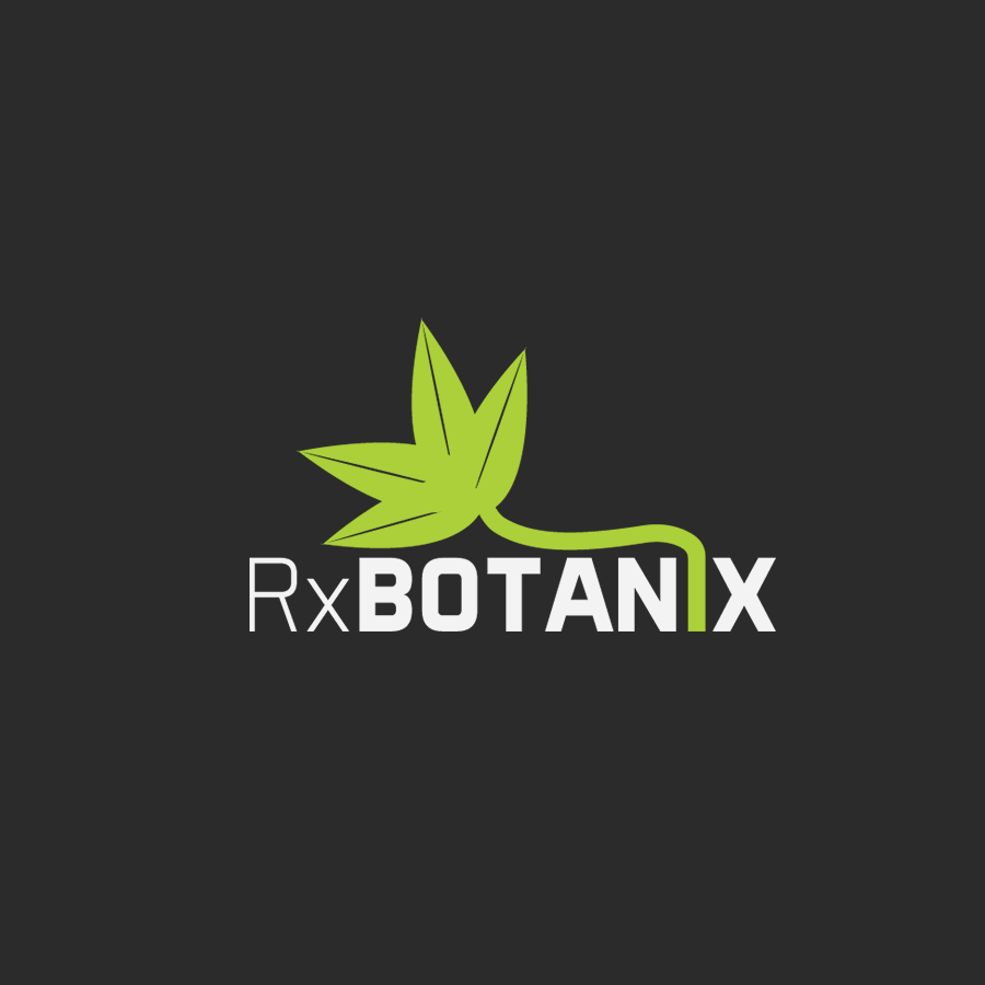 Logo-Design von KT für dieses Projekt | Design #4110585