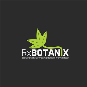 Logo-Design von KT für dieses Projekt | Design: #4110588