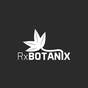 Logo-Design von KT für dieses Projekt | Design: #4110596
