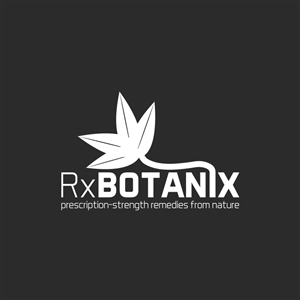 Logo-Design von KT für dieses Projekt | Design: #4110597