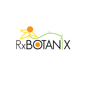 Logo-Design von KT für dieses Projekt | Design: #4132772