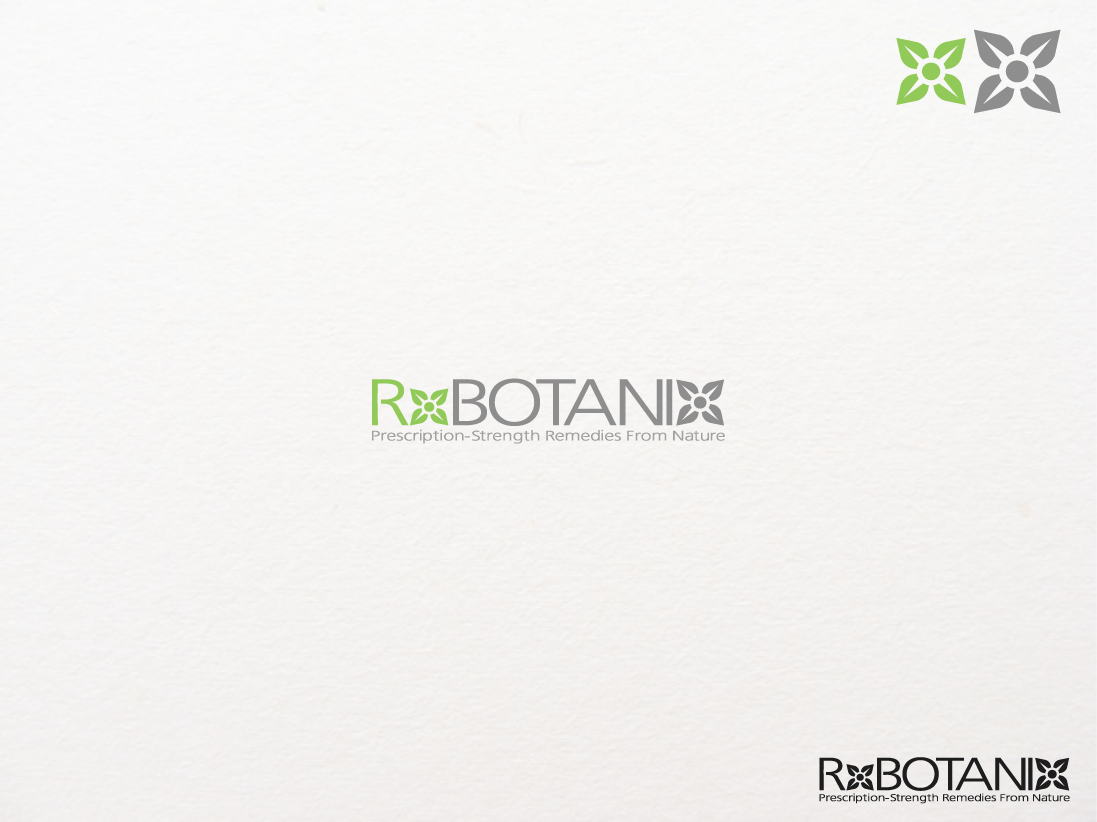 Logo Design by gauravgraphy for this project | Design #4134144
