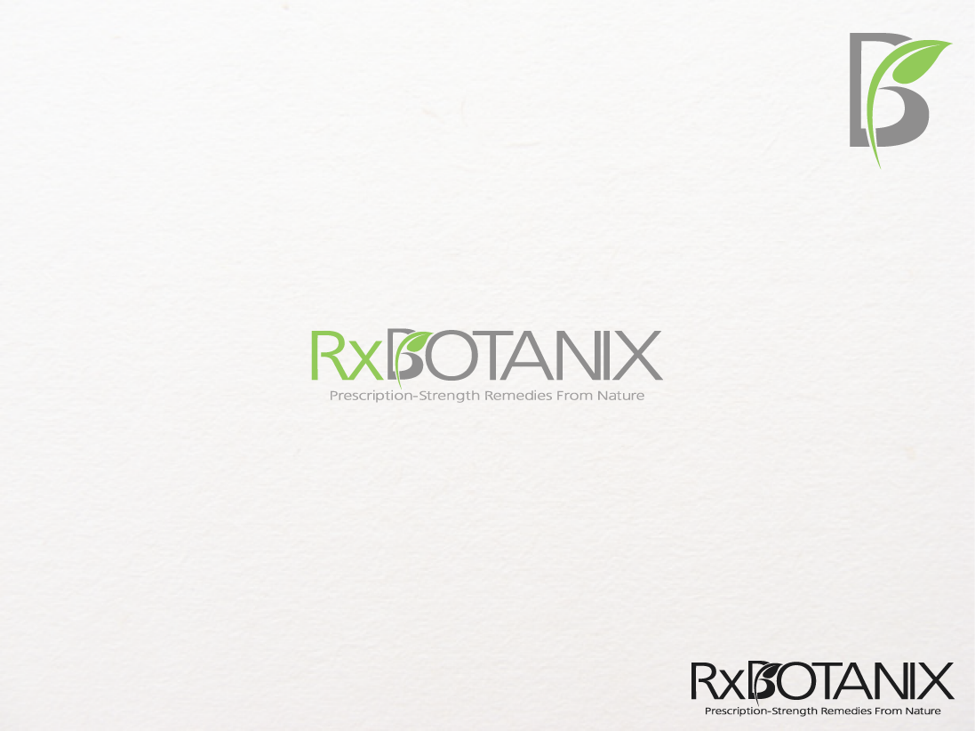 Logo Design by gauravgraphy for this project | Design #4134205