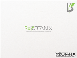 Logo Design by gauravgraphy for this project | Design: #4134205