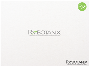 Logo Design by gauravgraphy for this project | Design: #4190339