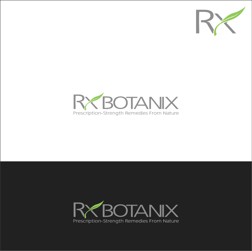 Logo Design by gauravgraphy for this project | Design #4196174