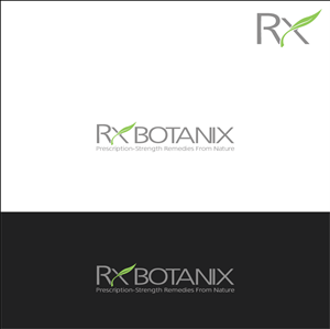 Logo Design by gauravgraphy for this project | Design: #4196174