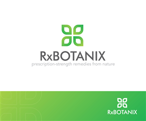 Logo-Design von saiTEJAS für dieses Projekt | Design: #4133855