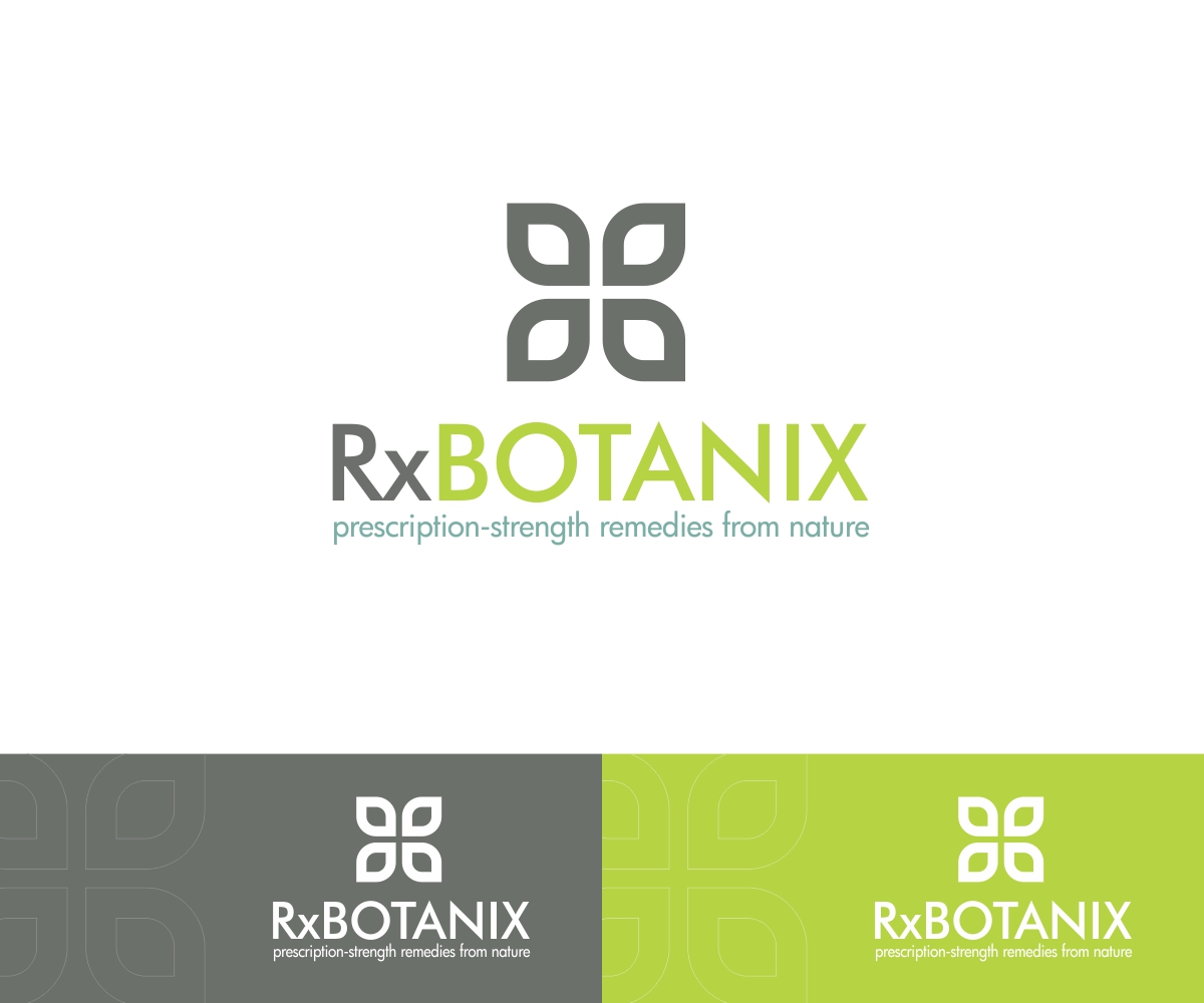 Logo-Design von saiTEJAS für dieses Projekt | Design #4190402