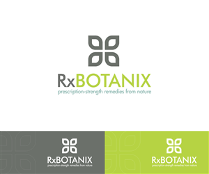 Logo-Design von saiTEJAS für dieses Projekt | Design: #4190402