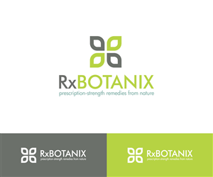 Logo-Design von saiTEJAS für dieses Projekt | Design: #4190405