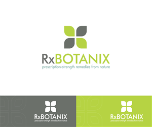 Logo-Design von saiTEJAS für dieses Projekt | Design: #4190413